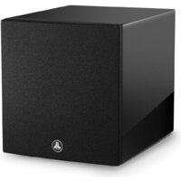 Проводной сабвуфер JL Audio Dominion D108-GLOSS - Превью изображения №2 — Интернет-магазин ПроЗаказ