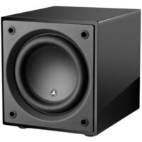 JL Audio Dominion D108-GLOSS