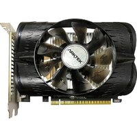 Arktek GeForce GT 1030 2GB GDDR5 AKN1030D4S4GL1