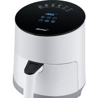 Steba HF 1000