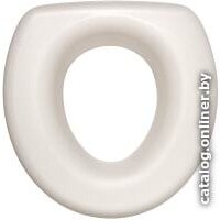 Сиденье для унитаза Bradex KZ0933 - Превью изображения №6 — Интернет-магазин ПроЗаказ