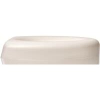 Сиденье для унитаза Bradex KZ0933 - Превью изображения №5 — Интернет-магазин ПроЗаказ