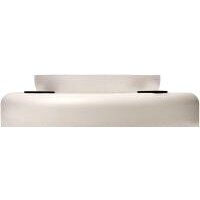 Сиденье для унитаза Bradex KZ0933 - Превью изображения №3 — Интернет-магазин ПроЗаказ