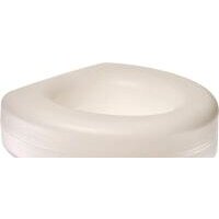 Сиденья и крышки для унитазов и биде