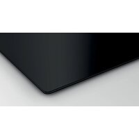 Варочная панель Bosch Serie 2 PUC61KAA5E - Превью изображения №3 — Интернет-магазин ПроЗаказ