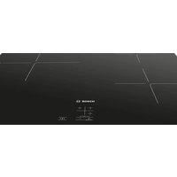 Варочная панель Bosch Serie 2 PUC61KAA5E - Превью изображения №2 — Интернет-магазин ПроЗаказ