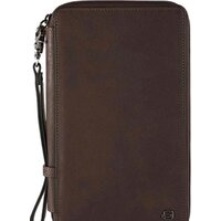 Piquadro Black Square PP3246B3R/TM
