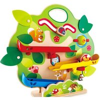 Детские железные дороги