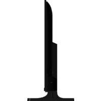 Телевизор Leff 32F240S - Превью изображения №2 — Интернет-магазин ПроЗаказ