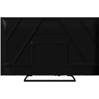 Телевизор Leff 32F240S - Превью изображения №3 — Интернет-магазин ПроЗаказ