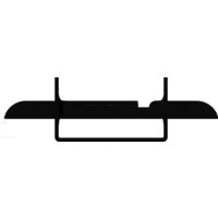 Телевизор Leff 32F240S - Превью изображения №4 — Интернет-магазин ПроЗаказ