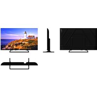 Телевизор Leff 32F240S - Превью изображения №5 — Интернет-магазин ПроЗаказ