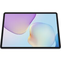 Планшет Huawei MatePad 11.5
