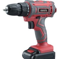 Oasis ASB-24S (с 2-мя АКБ, кейс)