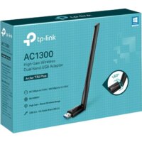 Wi-Fi адаптер TP-Link Archer T3U Plus - Превью изображения №4 — Интернет-магазин ПроЗаказ
