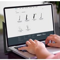 Wi-Fi адаптер TP-Link Archer T3U Plus - Превью изображения №3 — Интернет-магазин ПроЗаказ