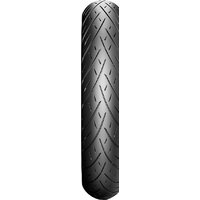 Дорожные мотошины Metzeler Cruisetec 130/60 B 19 M/C 61H TL Front - Превью изображения №2 — Интернет-магазин ПроЗаказ