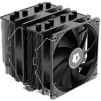 Кулер для процессора ID-Cooling SE-206-XT - Превью изображения №2 — Интернет-магазин ПроЗаказ