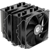 ID-Cooling SE-206-XT