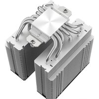 Кулер для процессора ID-Cooling SE-206-XT - Превью изображения №5 — Интернет-магазин ПроЗаказ