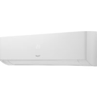 Shuft Soturai SFTH-24HN8