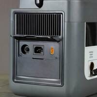 Портативная зарядная станция Fubag AS 2400i - Превью изображения №9 — Интернет-магазин ПроЗаказ