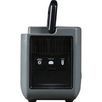Портативная зарядная станция Fubag AS 2400i - Превью изображения №5 — Интернет-магазин ПроЗаказ