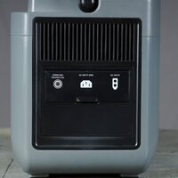 Портативная зарядная станция Fubag AS 2400i - Превью изображения №14 — Интернет-магазин ПроЗаказ