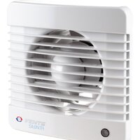 Vents 125 Силента-МВ