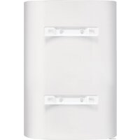 Накопительный электрический водонагреватель Electrolux EWH 30 Maximus Wi-Fi - Превью изображения №4 — Интернет-магазин ПроЗаказ