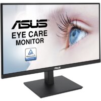 Монитор ASUS Eye Care VA27AQSB - Превью изображения №3 — Интернет-магазин ПроЗаказ