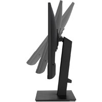 Монитор ASUS Eye Care VA27AQSB - Превью изображения №8 — Интернет-магазин ПроЗаказ