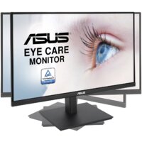 Монитор ASUS Eye Care VA27AQSB - Превью изображения №9 — Интернет-магазин ПроЗаказ