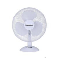 Ravanson WT-1040