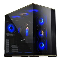 Корпус Lian Li O11 Dynamic EVO RGB G99.O11DERGBX.R0 - Превью изображения №3 — Интернет-магазин ПроЗаказ