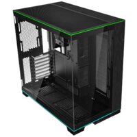 Корпус Lian Li O11 Dynamic EVO RGB G99.O11DERGBX.R0 - Превью изображения №5 — Интернет-магазин ПроЗаказ