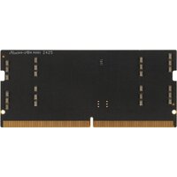 Оперативная память KingSpec 16ГБ DDR5 SODIMM 5600 МГц KS5600D5N11016G - Превью изображения №2 — Интернет-магазин ПроЗаказ