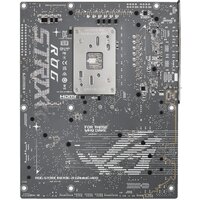 Материнская плата ASUS Rog Strix X870E-A Gaming WiFi7 Neo - Превью изображения №10 — Интернет-магазин ПроЗаказ