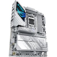 Материнская плата ASUS Rog Strix X870E-A Gaming WiFi7 Neo - Превью изображения №3 — Интернет-магазин ПроЗаказ