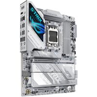 Материнская плата ASUS Rog Strix X870E-A Gaming WiFi7 Neo - Превью изображения №2 — Интернет-магазин ПроЗаказ