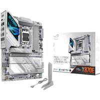 Материнская плата ASUS Rog Strix X870E-A Gaming WiFi7 Neo - Превью изображения №13 — Интернет-магазин ПроЗаказ