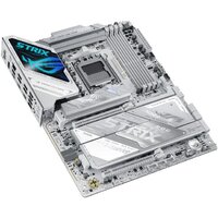 Материнская плата ASUS Rog Strix X870E-A Gaming WiFi7 Neo - Превью изображения №7 — Интернет-магазин ПроЗаказ