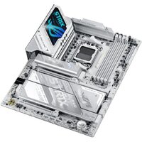 Материнская плата ASUS Rog Strix X870E-A Gaming WiFi7 Neo - Превью изображения №6 — Интернет-магазин ПроЗаказ
