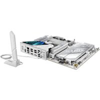 Материнская плата ASUS Rog Strix X870E-A Gaming WiFi7 Neo - Превью изображения №9 — Интернет-магазин ПроЗаказ