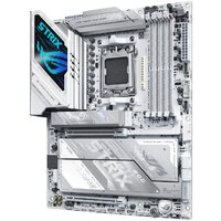 Материнская плата ASUS Rog Strix X870E-A Gaming WiFi7 Neo - Превью изображения №5 — Интернет-магазин ПроЗаказ