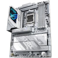 Материнская плата ASUS Rog Strix X870E-A Gaming WiFi7 Neo - Превью изображения №4 — Интернет-магазин ПроЗаказ