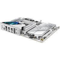 Материнская плата ASUS Rog Strix X870E-A Gaming WiFi7 Neo - Превью изображения №8 — Интернет-магазин ПроЗаказ