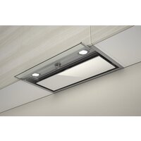 Кухонная вытяжка Elica BOX IN PLUS IXGL/A/120 - Превью изображения №7 — Интернет-магазин ПроЗаказ