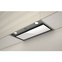 Кухонная вытяжка Elica BOX IN PLUS IXGL/A/120 - Превью изображения №2 — Интернет-магазин ПроЗаказ