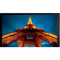 CACTUS FrameExpert 203x360 CS-PSFRE-360X203